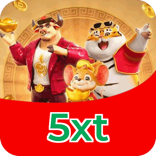 Categorias de Jogos - Slots, Mesa, Ao Vivo, Jackpots