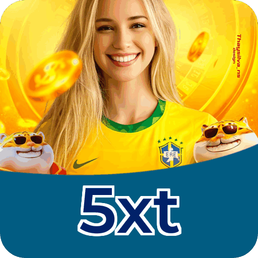 Jogos de Cassino ao Vivo