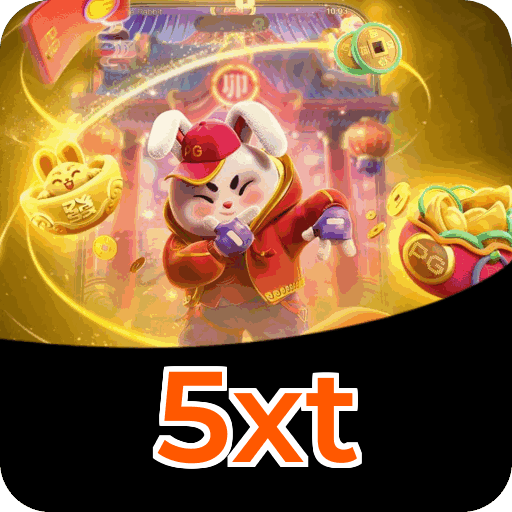 Sistema de Segurança Avançado 5xt - Criptografia e Proteção