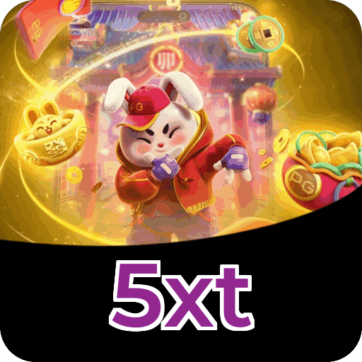 Interface de Apostas ao Vivo - Transmissão e Odds em Tempo Real