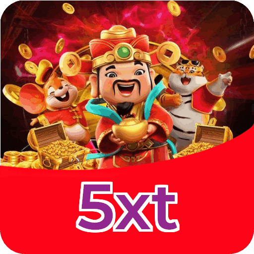 Apostas de Futebol - Brasileirão, Champions League, Copa do Mundo