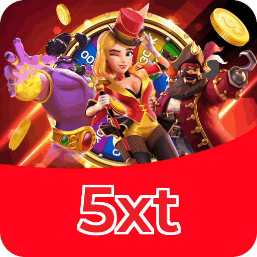 Recursos Exclusivos do App 5xt - Modo Offline, Login Biométrico