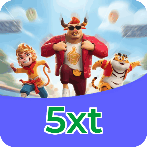 Estratégias de Crash - Gráfico de Multiplicadores e Riscos