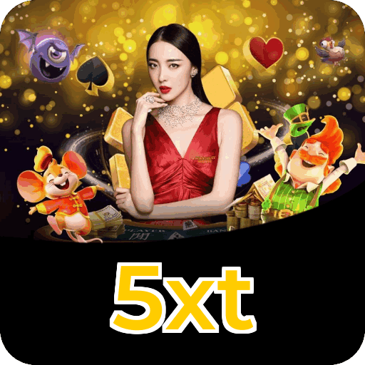 Programa de Fidelidade VIP - 7 Níveis de Recompensas Exclusivas