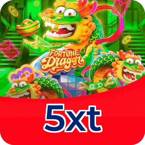 Jogos de Cassino em Destaque - Slots, Roleta, Blackjack