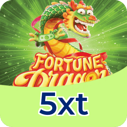 Processo de Download do App 5xt - Passo a Passo Simples