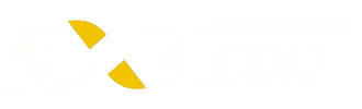 5XT.COM