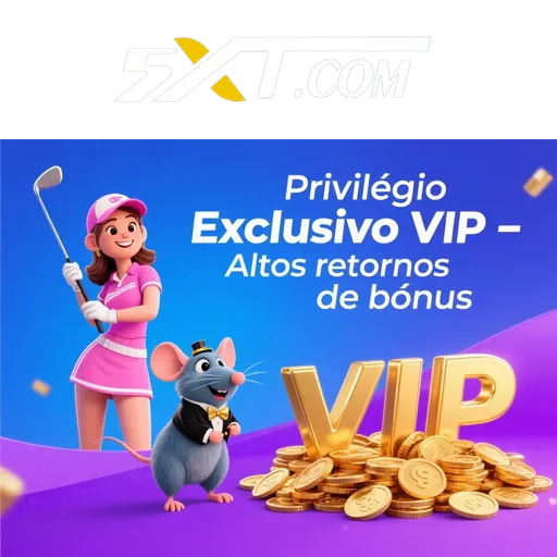 5XT Rebate