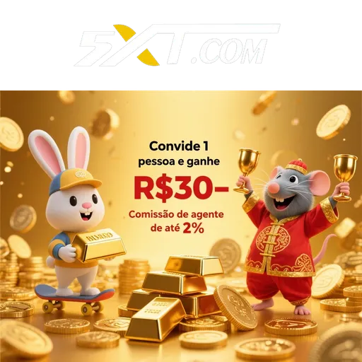 5XT Fundo de Resgate de Perdas Semanais