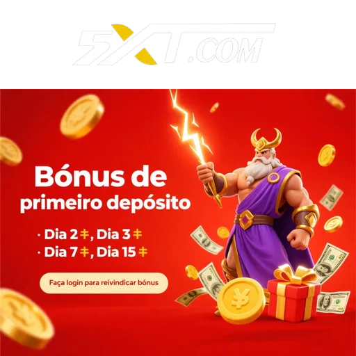 5XT ConvidarCentro